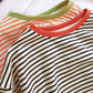 Toddler Girls Long Sleeved Tops 1-4 Years - Bubbachubs