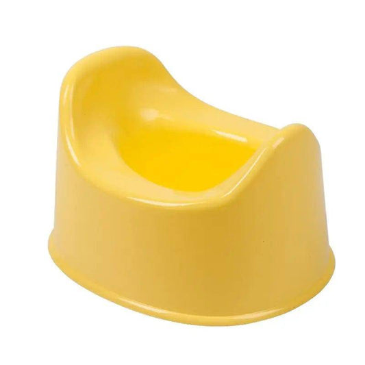 Adorable Toddler Potty Training Solution