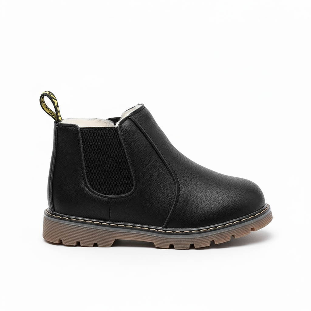 Children's Chelsea Boots
